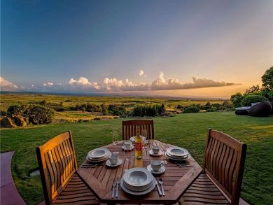 Kohala Coast Home 896069 Kohala Coast Home 896069
